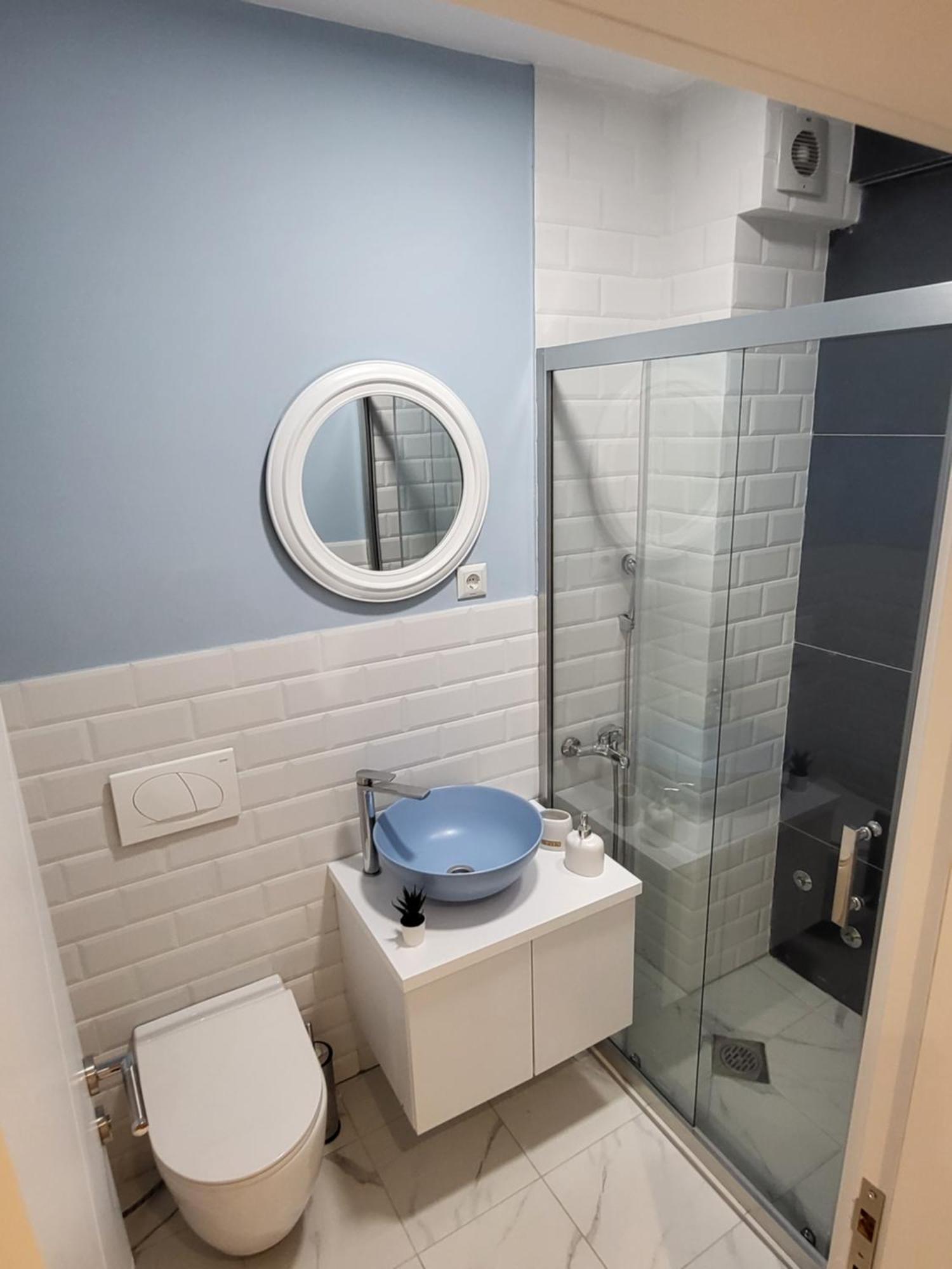Good Times Luxury Apartments Bitola Zewnętrze zdjęcie